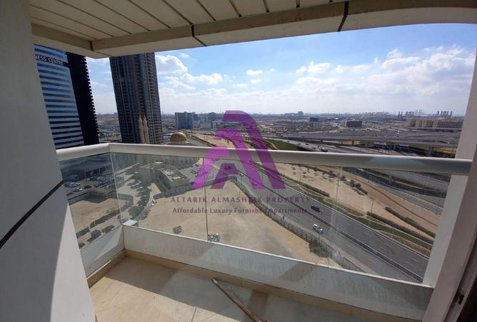 65555890 - صورة العقار 3