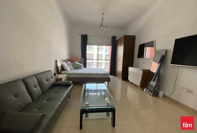 75999690 - Property Image 2