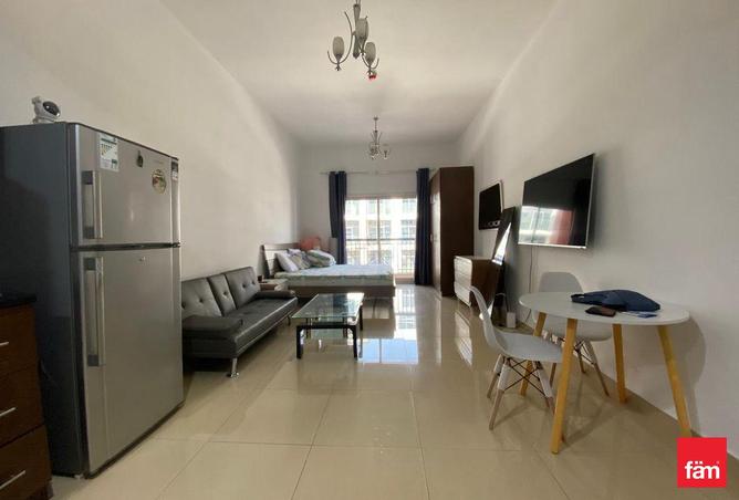 75999690 - Property Image 3