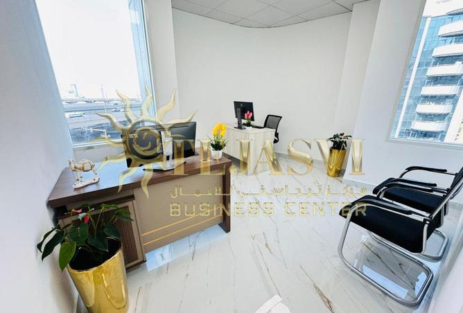 16189015 - Property Main Image