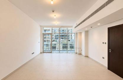 Apartment - 3 Bedrooms - 4 Bathrooms for rent in Al Raha Beach - Abu Dhabi