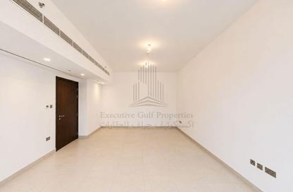 Apartment - 3 Bedrooms - 4 Bathrooms for rent in Al Raha Beach - Abu Dhabi