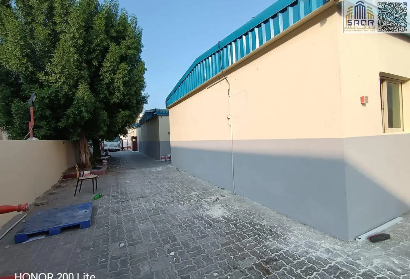 155069012 - Property Main Image