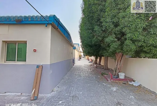 155069012 - Property Image 3