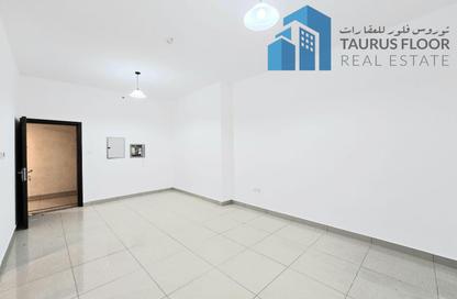 Apartment - 1 - 1 for rent in Al Salem Tower 2 - Al Nahda 1 - Al Nahda - Dubai Apartment - 1 - 1 for rent in Al Salem Tower 2 - Al Nahda 1 - Al Nahda - Dubai