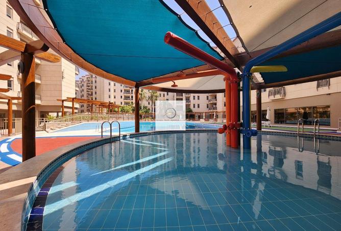 16093321 - Property Main Image