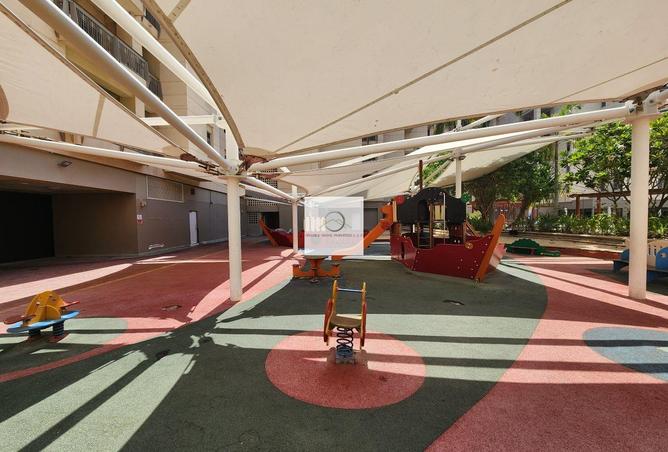 16093321 - Property Image 3