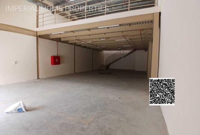 109048509 - Property Main Image