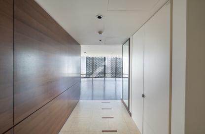 Apartment - 2 Bedrooms - 3 Bathrooms for rent in Burj Khalifa - Burj Khalifa Area - Downtown Dubai - Dubai