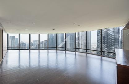 Apartment - 2 Bedrooms - 3 Bathrooms for rent in Burj Khalifa - Burj Khalifa Area - Downtown Dubai - Dubai