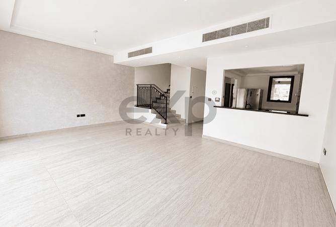 135159840 - Property Image 2