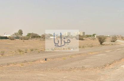 Farm - Studio for rent in Aquamarine Beach Residences - Siniyah Island - Umm Al Quwain Marina - Umm Al Quwain