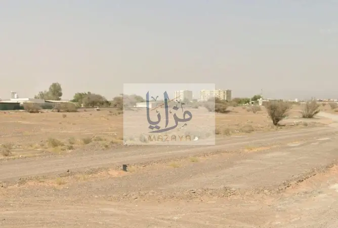106834856 - صورة العقار 2