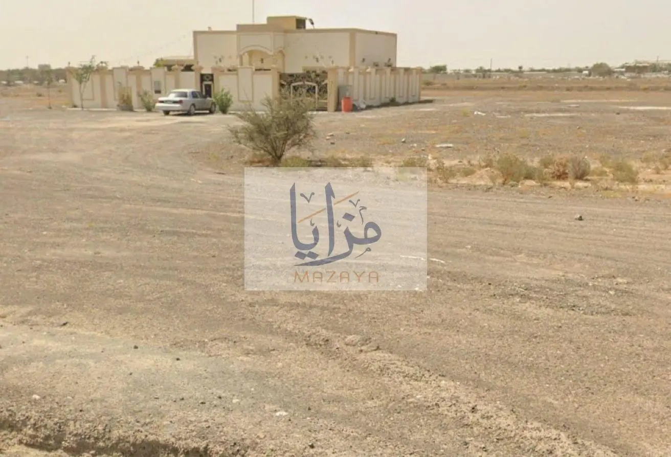 106834856 - الصورة الرئيسية للعقار