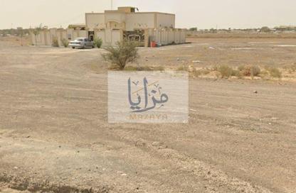 Farm - Studio for rent in Aquamarine Beach Residences - Siniyah Island - Umm Al Quwain Marina - Umm Al Quwain