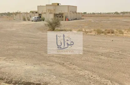 مزرعة - استوديو للايجار في أكوامارين بيتش ريزيدنسز - جزيرة سينية - مارينا أم القيوين - أم القيوين