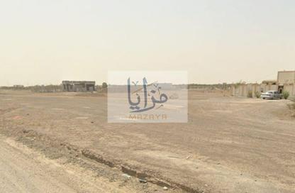 Farm - Studio for rent in Aquamarine Beach Residences - Siniyah Island - Umm Al Quwain Marina - Umm Al Quwain