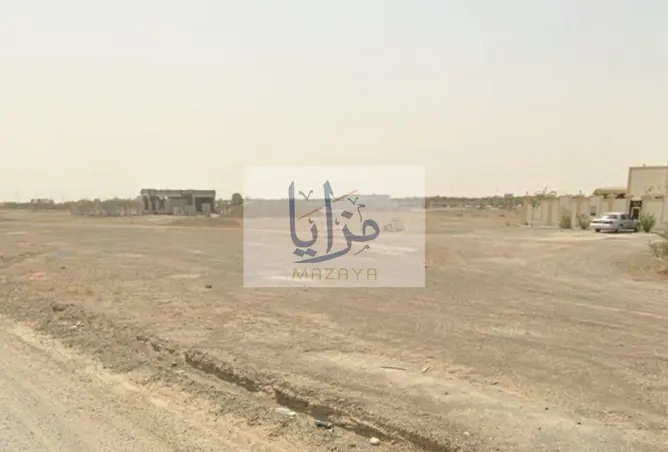 106834856 - صورة العقار 3