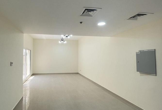 106389834 - صورة العقار 2