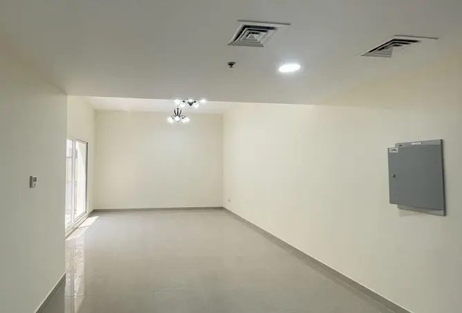 106389834 - Property Image 3