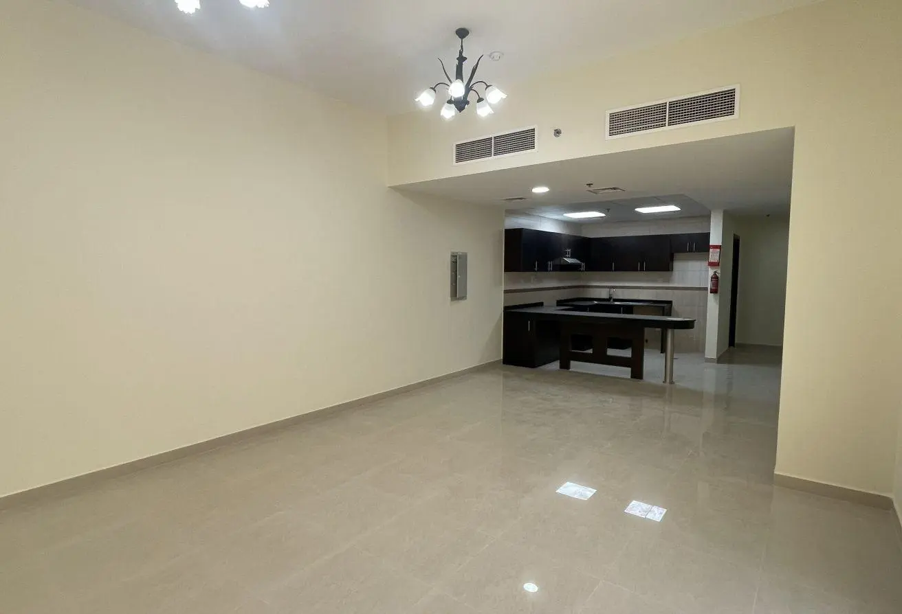 106389834 - Property Main Image