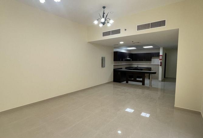 106389834 - الصورة الرئيسية للعقار