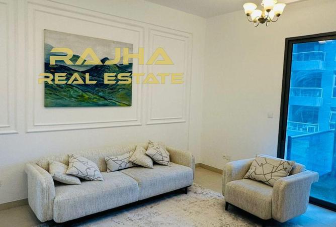 16008671 - Property Image 2