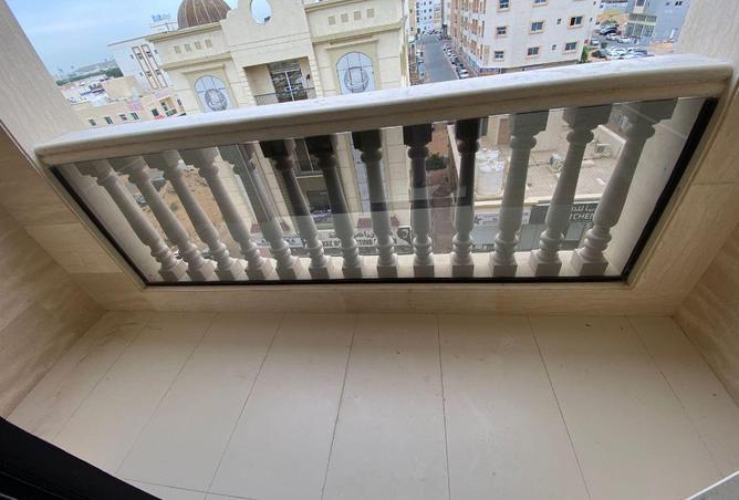 76170304 - صورة العقار 3