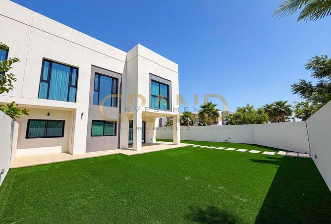 103687584 - Property Image 2