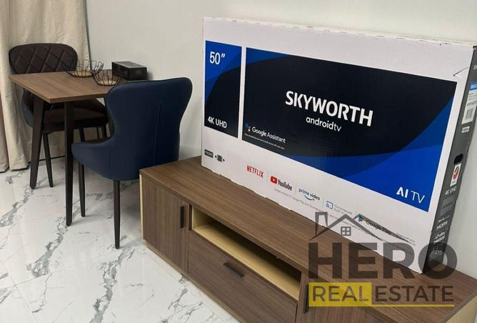 75029003 - صورة العقار 2