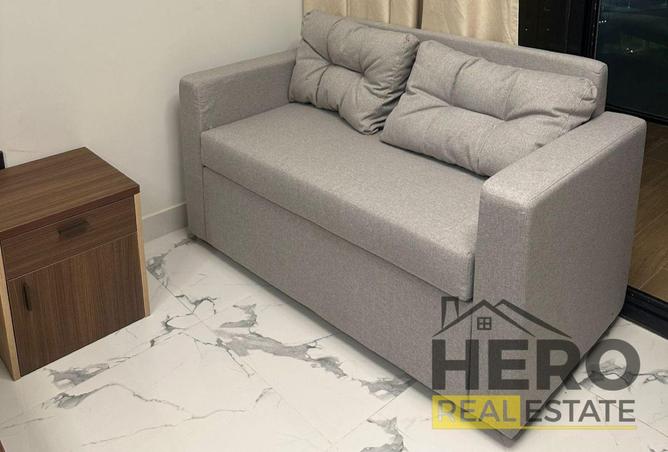 75029003 - صورة العقار 3