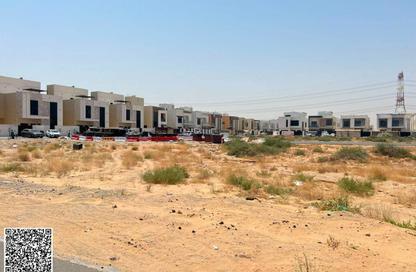 Land - Studio for sale in Al Amira Village - Al Yasmeen - Ajman Land - Studio for sale in Al Amira Village - Al Yasmeen - Ajman