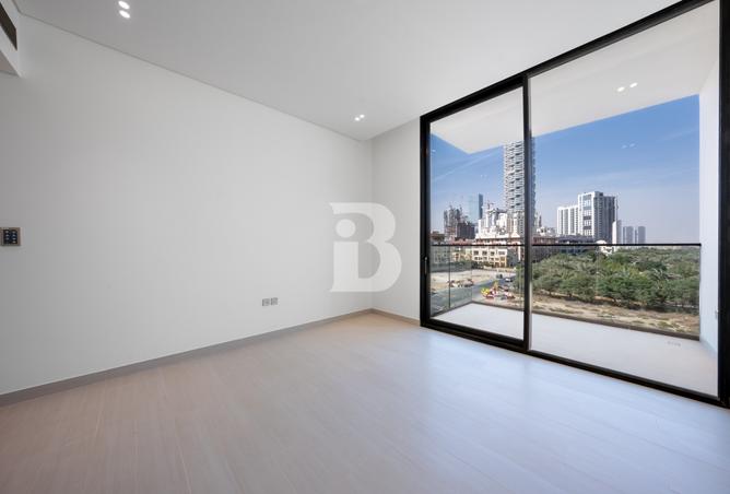 122000777 - Property Main Image