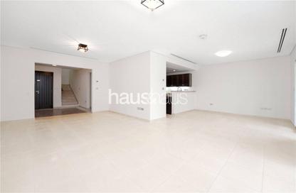 Townhouse - 2 Bedrooms - 4 Bathrooms for rent in District 2G - Jumeirah Village Triangle - Dubai Townhouse - 2 Bedrooms - 4 Bathrooms for rent in District 2G - Jumeirah Village Triangle - Dubai