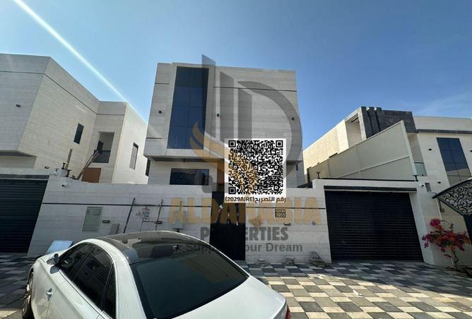 2OkERwIXpZY - Property Main Image