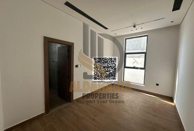 2OkERwIXpZY - Property Image 2