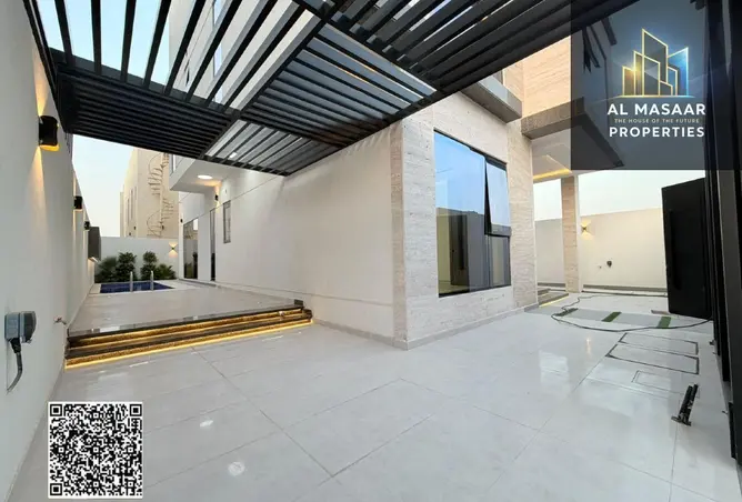 157791886 - Property Image 2