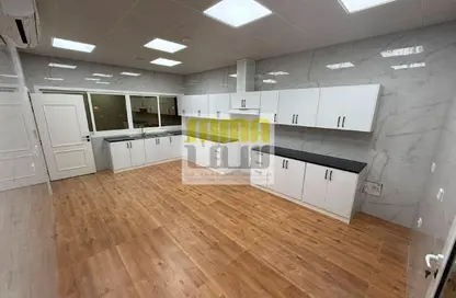 Villa - 6 Bedrooms for rent in Madinat Al Riyad - Abu Dhabi Villa - 6 Bedrooms for rent in Madinat Al Riyad - Abu Dhabi
