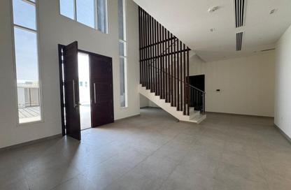 Villa - 6 Bedrooms - 7+ Bathrooms for rent in Madinat Al Riyad - Abu Dhabi