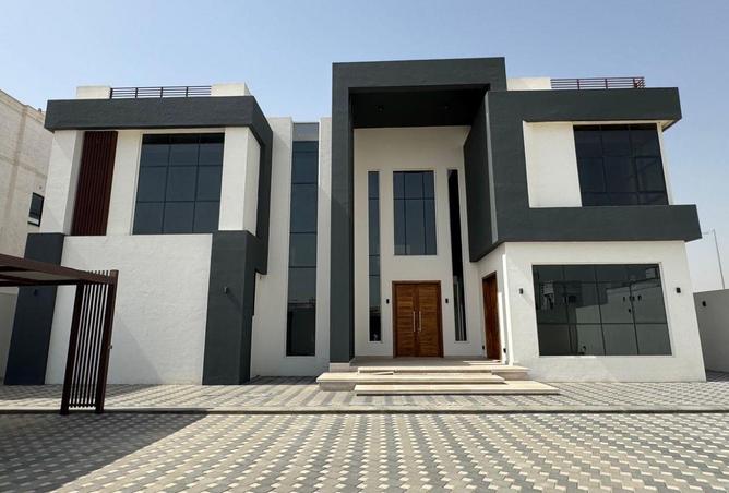 90917818 - الصورة الرئيسية للعقار