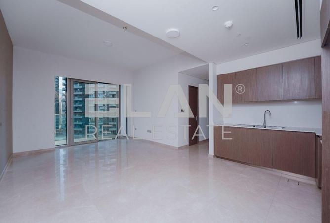 16248655 - Property Image 3