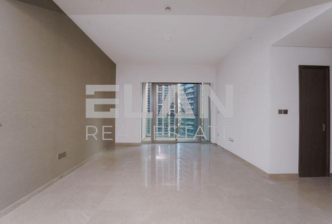 16248655 - Property Image 2