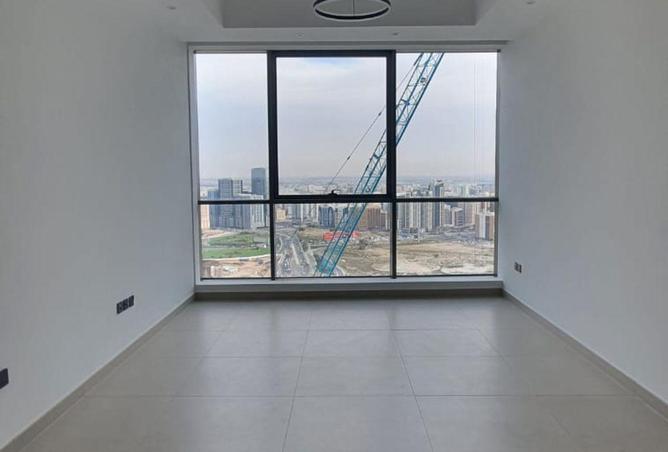 71089093 - Property Main Image