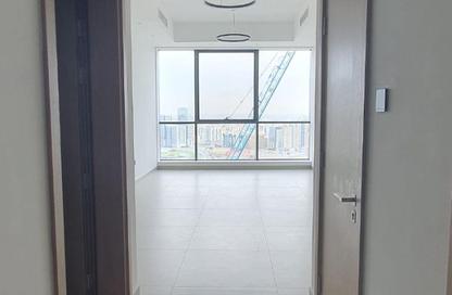 Apartment - 2 Bedrooms - 3 Bathrooms for sale in Al Mamzar - Al Mamzar - Sharjah - Sharjah