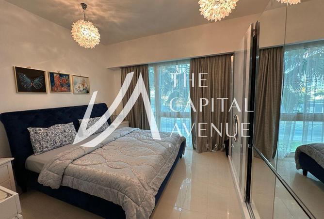 16290888 - صورة العقار 3