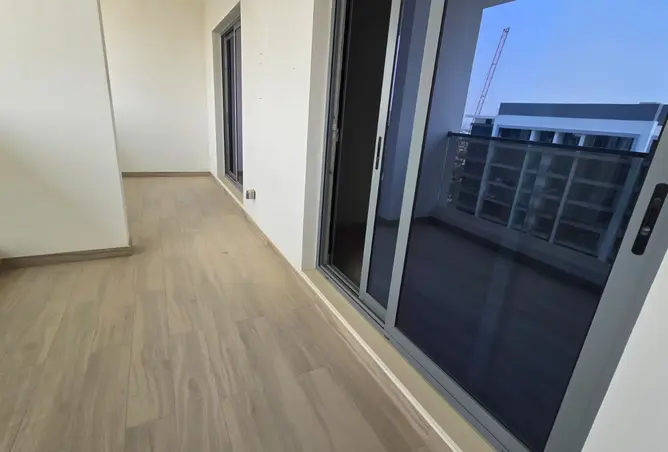 143731354 - Property Image 3