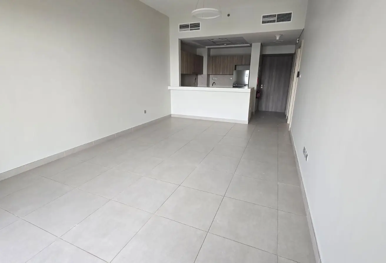 143731354 - Property Main Image