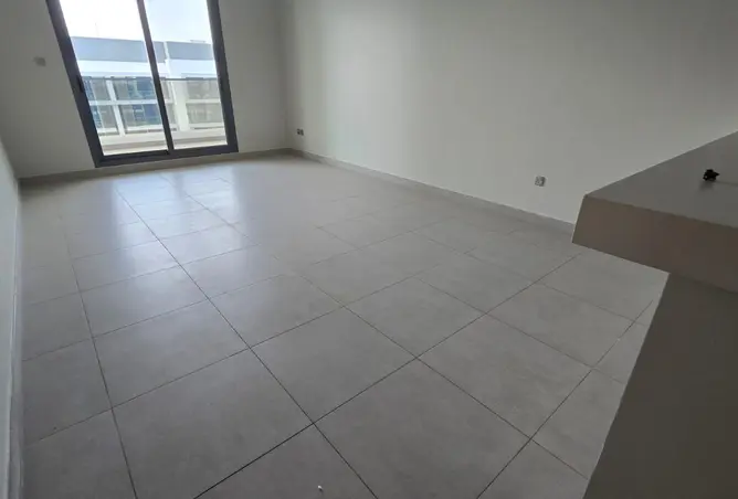143731354 - Property Image 2