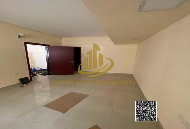 99955328 - الصورة الرئيسية للعقار
