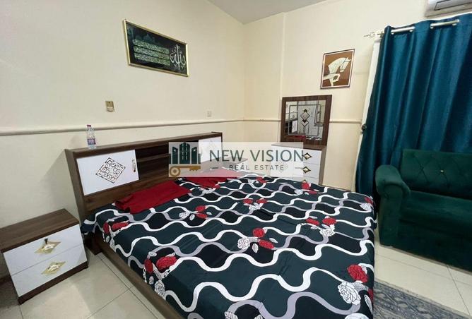 16089923 - Property Main Image